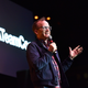 Image for article titled Chris Gethard is returning to TV in a very cool way